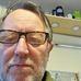Alan Currie - Facebook