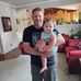 Alan Currie - Facebook