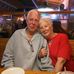 Allen Currier - Facebook