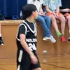 Alan🏀🇨🇳 - @alanchen988 - TikTok