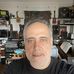Alan Cohen - Facebook