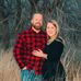 Alan Cushman - Facebook