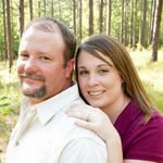 Alan Cushman - @captaincushman75 - Instagram