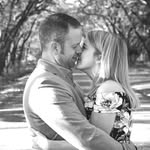 Alan Cushman - @acush907 - Instagram