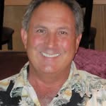 Alan Cushman - @wazzuman71 - Instagram