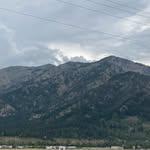 Alan Cushman - @cushman.7000 - Instagram