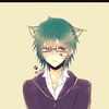 Alan_cushman - @alan_cushman - TikTok