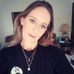 Alana Cushman Rojero - Facebook