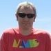 Alan J Cushway - Facebook