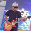 ALAN SWAY 7 - @alan_sway7 - TikTok