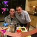 Allan Cushway - Facebook