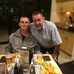 Allan Cushway - Facebook