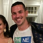 Alan - @alancuster - Instagram