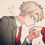 Alan Custer - @hollowesk_115 - Instagram