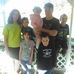 Alan Custer - Facebook