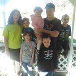 Alan Custer - @custeralan - Instagram