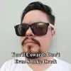Alan Custer - @alancuster - TikTok