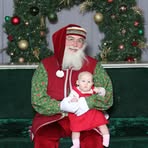 Allan Custer - Facebook