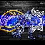 Brandan Alan Custer - @brandan_custer - Instagram