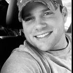 Chase Alan Custer - @custerchase1 - Instagram
