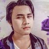 Alan1 - @alancuthbert - TikTok