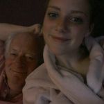 Alan - @alancuthbert - Instagram