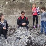 Alan Cuthbert - @cuthbertalan - Instagram
