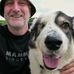 Alan Cuthbert - Facebook