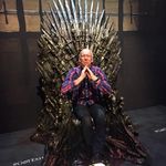 Alan Cuthbert - @al.a.n1 - Instagram