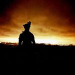 Alan Cuthbert - @trebhtuc_92 - Instagram