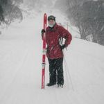 Alan Cuthbert - @alan_cuthbert - Instagram