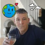 Alan Cuthbert - @alan.cuthbert.1023 - Instagram