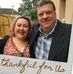 Alan Cuthbert - Facebook