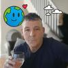 Alan Cuthbert - @alan.cuthbert - TikTok