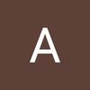 Alan Cuthbert - @user8102806318144 - TikTok