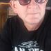 Alan Cuthbert - Facebook