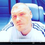 alan cuthbert - @alancuthbert1987 - Instagram