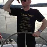Alan Cuthbertson - @alan.cuthbertson.501 - Instagram