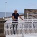 Alan Cuthbertson - Facebook