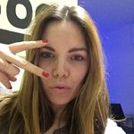 Alana Cuthbert - @alanamariecuthbert - Instagram