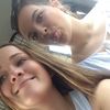 Alana Cuthbert - @alanacuthbert - TikTok