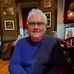 Allan Cuthbert - Facebook