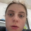 Alana Cuthbert - @alanaacuthbert - TikTok