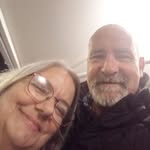 Alan Cubby Cuthbertson - @alancubbycuthbertson - Instagram