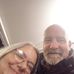 Alan Cubby Cuthbertson - Facebook