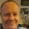 Alan Cuthbertson778 - @cuthy1978 - TikTok