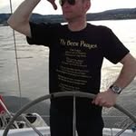 Alan Cuthbertson - @alan.cuthbertson.501 - Instagram