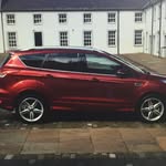 Alan Cuthbertson - @acuthbertson1 - Instagram