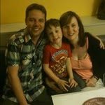 Alan Cuthbertson - @alancuthbertson - Instagram