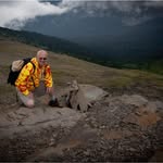 Alan Cuthbertson - @a1an1959 - Instagram